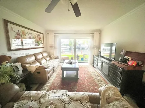 2841 NE 33rd Court Fort Lauderdale FL 33306