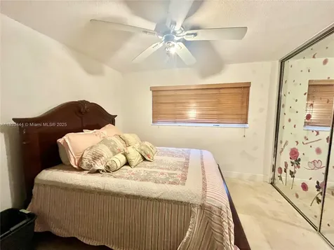 2841 NE 33rd Court Fort Lauderdale FL 33306