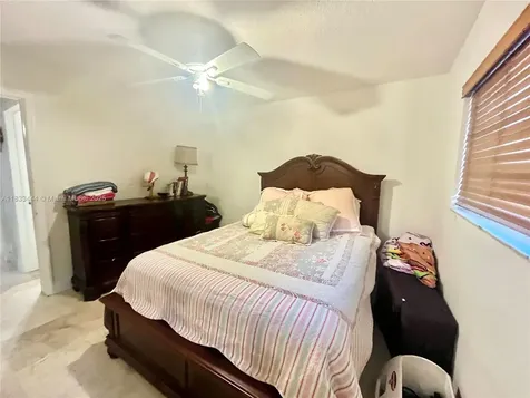 2841 NE 33rd Court Fort Lauderdale FL 33306