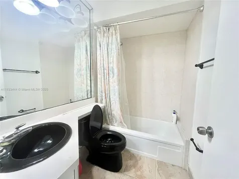 2841 NE 33rd Court Fort Lauderdale FL 33306