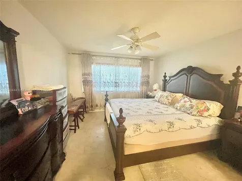 2841 NE 33rd Court Fort Lauderdale FL 33306