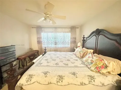 2841 NE 33rd Court Fort Lauderdale FL 33306