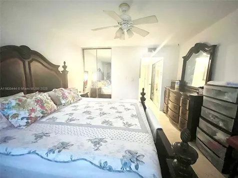 2841 NE 33rd Court Fort Lauderdale FL 33306