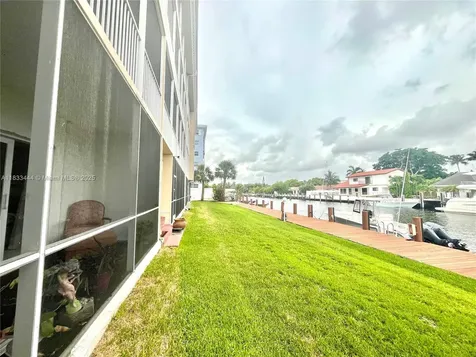 2841 NE 33rd Court Fort Lauderdale FL 33306