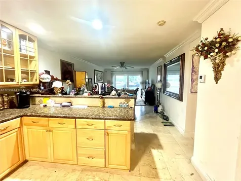 2841 NE 33rd Court Fort Lauderdale FL 33306