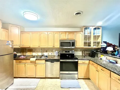 2841 NE 33rd Court Fort Lauderdale FL 33306
