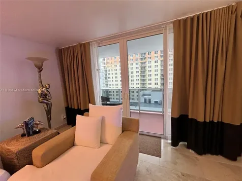 3140 S Ocean Drive Hallandale Beach FL 33009