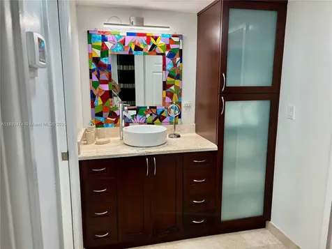 3140 S Ocean Drive Hallandale Beach FL 33009