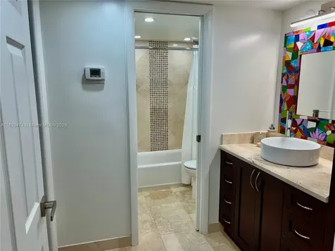 3140 S Ocean Drive Hallandale Beach FL 33009