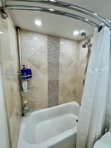 3140 S Ocean Drive Hallandale Beach FL 33009
