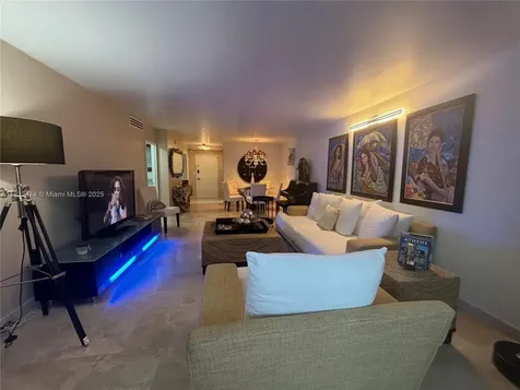 3140 S Ocean Drive Hallandale Beach FL 33009