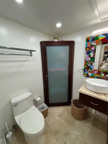 3140 S Ocean Drive Hallandale Beach FL 33009