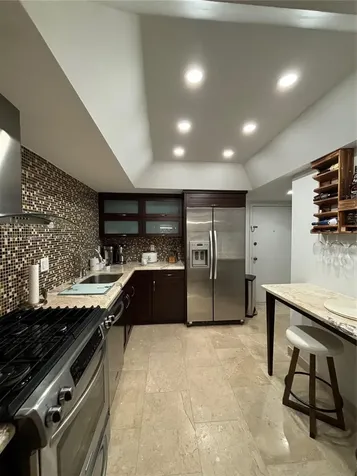 3140 S Ocean Drive Hallandale Beach FL 33009