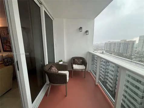 3140 S Ocean Drive Hallandale Beach FL 33009