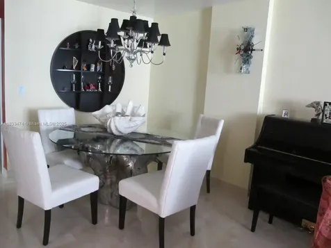 3140 S Ocean Drive Hallandale Beach FL 33009