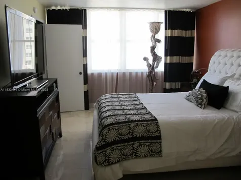 3140 S Ocean Drive Hallandale Beach FL 33009