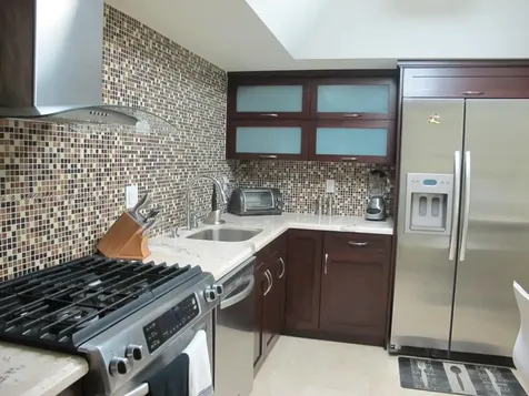 3140 S Ocean Drive Hallandale Beach FL 33009