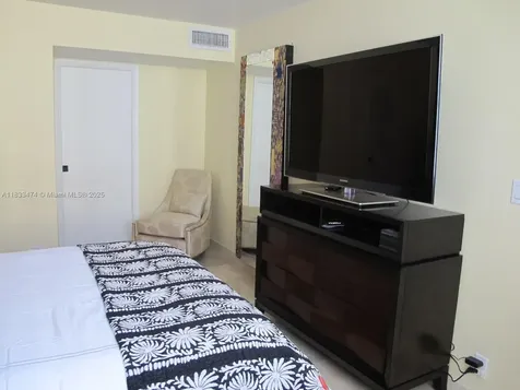 3140 S Ocean Drive Hallandale Beach FL 33009