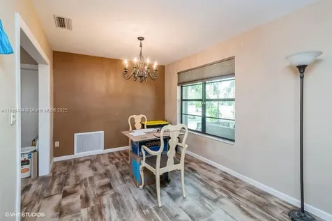 510 NW 22nd Street Homestead FL 33030