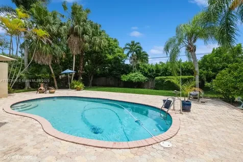 510 NW 22nd Street Homestead FL 33030