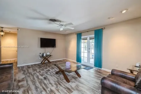 510 NW 22nd Street Homestead FL 33030