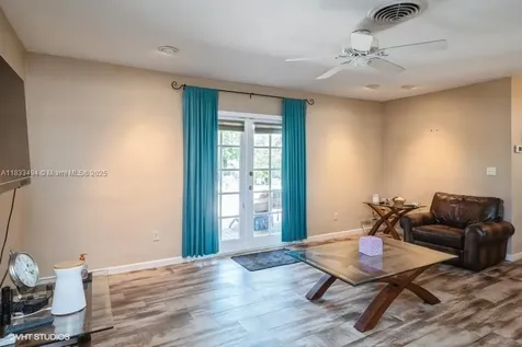 510 NW 22nd Street Homestead FL 33030