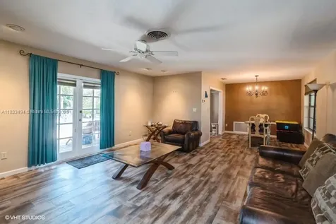 510 NW 22nd Street Homestead FL 33030