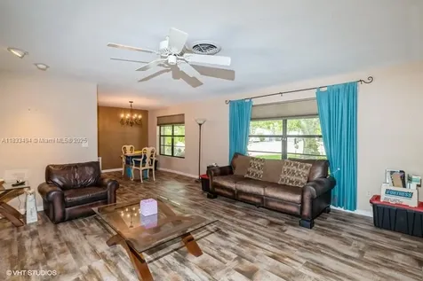 510 NW 22nd Street Homestead FL 33030