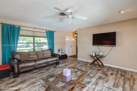 510 NW 22nd Street Homestead FL 33030