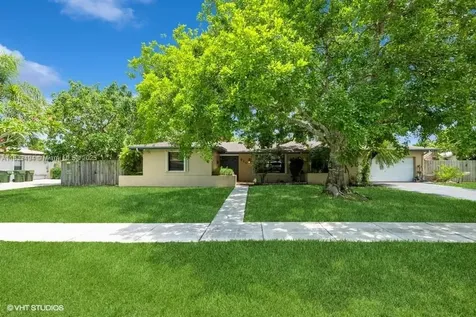 510 NW 22nd Street Homestead FL 33030
