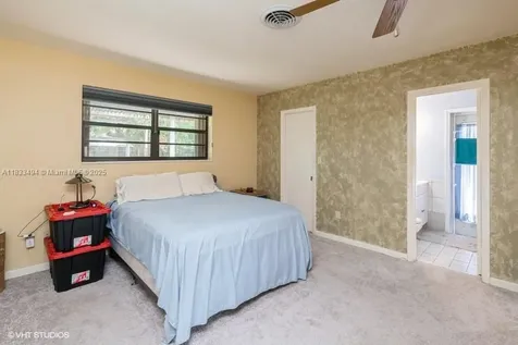 510 NW 22nd Street Homestead FL 33030