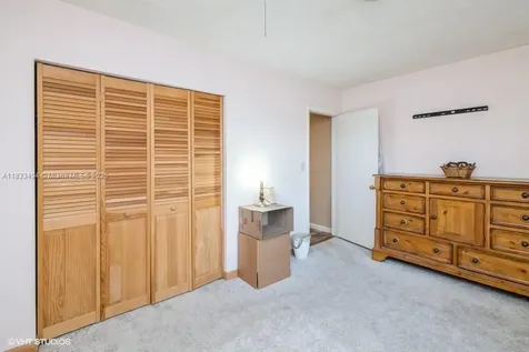 510 NW 22nd Street Homestead FL 33030