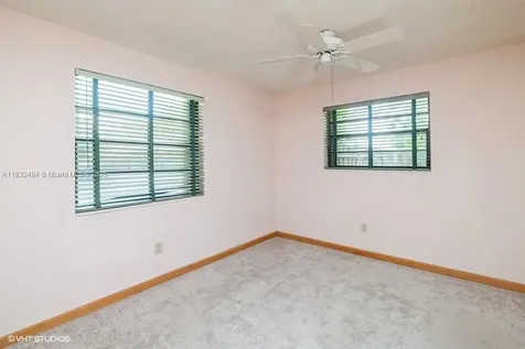 510 NW 22nd Street Homestead FL 33030