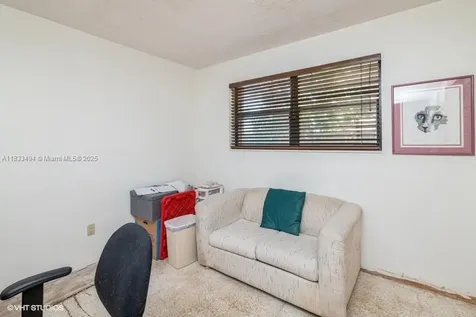 510 NW 22nd Street Homestead FL 33030