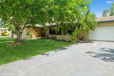 510 NW 22nd Street Homestead FL 33030