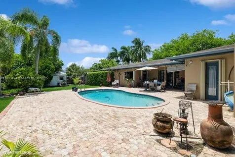 510 NW 22nd Street Homestead FL 33030