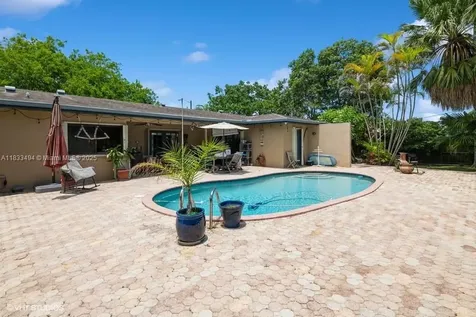 510 NW 22nd Street Homestead FL 33030