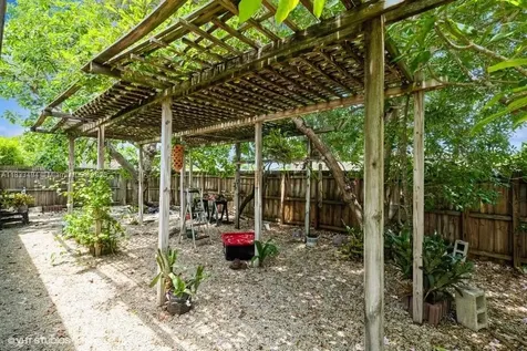 510 NW 22nd Street Homestead FL 33030