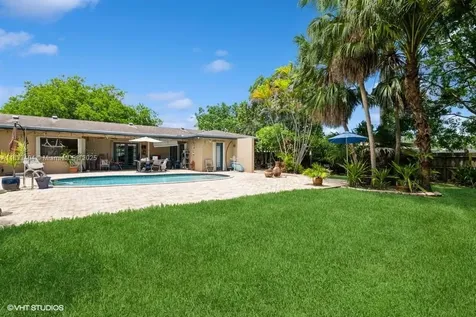 510 NW 22nd Street Homestead FL 33030
