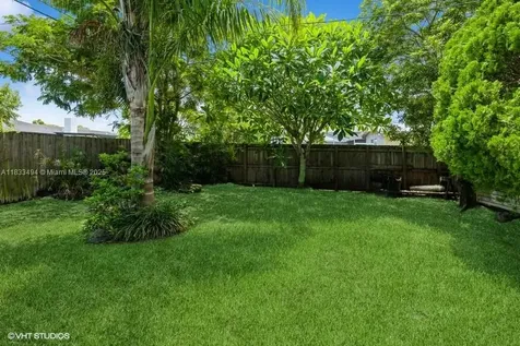 510 NW 22nd Street Homestead FL 33030