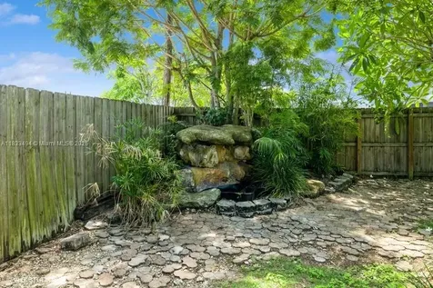 510 NW 22nd Street Homestead FL 33030