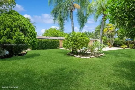 510 NW 22nd Street Homestead FL 33030