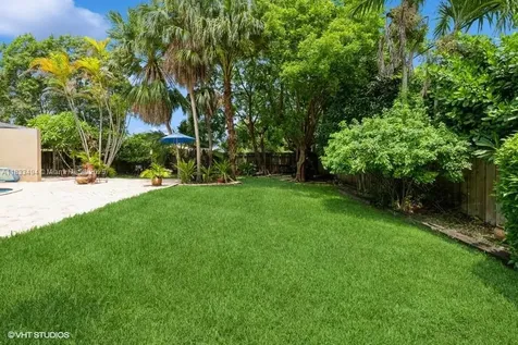 510 NW 22nd Street Homestead FL 33030