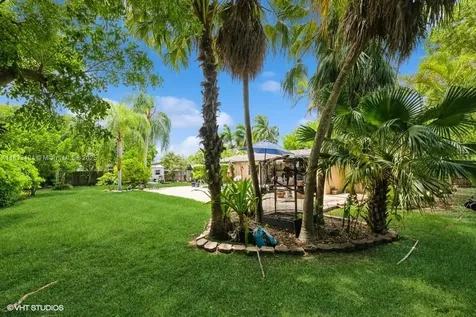 510 NW 22nd Street Homestead FL 33030