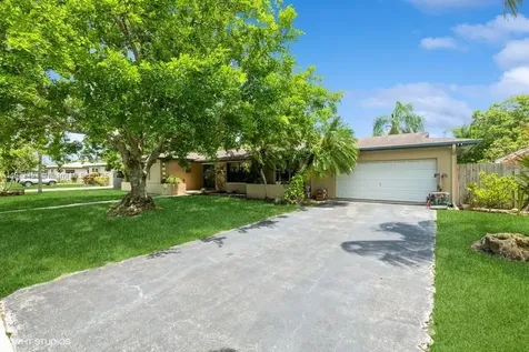 510 NW 22nd Street Homestead FL 33030