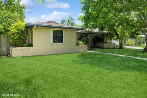 510 NW 22nd Street Homestead FL 33030