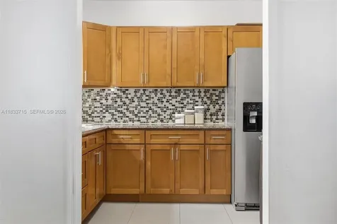 104 SW 40th Avenue Miami FL 33134
