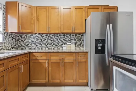 104 SW 40th Avenue Miami FL 33134