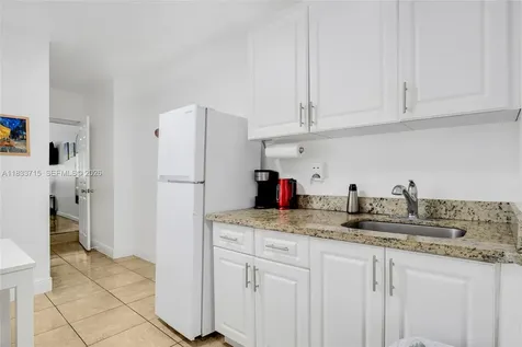 104 SW 40th Avenue Miami FL 33134