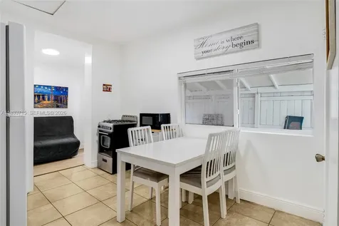 104 SW 40th Avenue Miami FL 33134